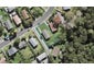 39 Taurus Crescent, Beach Haven, Auckland - Carousel 1