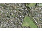 45 Whitehaven Road, Glendowie, Auckland - Carousel 1
