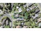45 Seaton Road, Murrays Bay, Auckland - Carousel 1