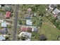 33 Murdoch Crescent, Raumanga, Whangarei - Carousel 1
