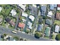 237B Ngatai Road, Otumoetai, Tauranga - Carousel 1