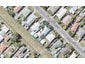 2/55 Karamu Crescent, Wainuiomata, Lower Hutt - Carousel 1
