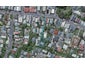 71A Aro Street, Aro Valley, Wellington - Carousel 1