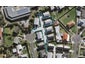 8 Huihui Lane, Otahuhu, Auckland - Carousel 1