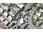 1/14 Eastcliffe Road, Castor Bay, Auckland - Carousel 1