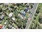 16 Archibald Road, Kelston, Auckland - Carousel 1