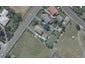 56 Wakari Road, Halfway Bush, Dunedin - Carousel 1