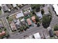 224 Devon Street West, New Plymouth, New Plymouth - Carousel 1