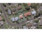 29 Trelawney Crescent, Westown, New Plymouth - Carousel 1