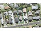 2/26 Ridge Road, Waiake, Auckland - Carousel 1