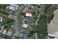 18 Antico Street, Melrose, Wellington - Carousel 1