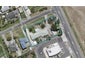 1 Villers Street, Bay View, Napier - Carousel 1