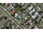 20 Everitt Road, Otara, Auckland - Carousel 1