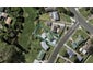 5 Hannah Road, Otara, Auckland - Carousel 1