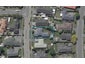 27 Roydon Drive, Templeton, Christchurch - Carousel 1