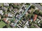 56A Swanson Road, Henderson, Auckland - Carousel 1