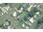 31 Apakura Street, Kawhia, Kawhia - Carousel 1