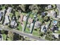 22 Beachlands Road, Beachlands, Auckland - Carousel 1