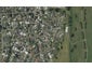 4 Tilbury Avenue, Hokowhitu, Palmerston North - Carousel 1