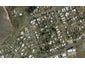 21 Pah Road, Onerahi, Whangarei - Carousel 1