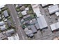 31 Nobs Line, Strandon, New Plymouth - Carousel 1