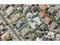 2/42 Simmental Crescent, Somerville, Manukau - Carousel 1