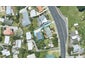 38B Osprey Drive, Welcome Bay, Tauranga - Carousel 1