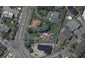 159 Hackthorne Road, Cashmere, Christchurch - Carousel 1