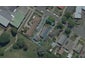 21 Saffron Street, Bryndwr, Christchurch - Carousel 1