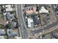 1 Coleraine Drive, Rototuna, Hamilton - Carousel 1