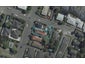 48 York Street, Waltham, Christchurch - Carousel 1