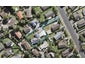 78 Lynn Road, Bayview, Auckland - Carousel 1