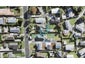 9/5 Hikurangi Street, Te Atatu Peninsula, Auckland - Carousel 1