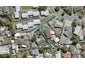 15B Bonnie Glen Crescent, Ebdentown, Upper Hutt - Carousel 1