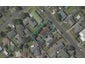 4 Leslie Avenue, Cloverlea, Palmerston North - Carousel 1