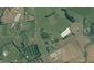 302 Glenbrook Waiuku Road, GLENBROOK, WAIUKU - Carousel 1