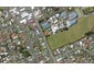 368B Kamo Road, Te Kamo, Whangarei - Carousel 1