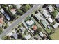 186 Henderson Valley Road, Henderson, Auckland - Carousel 1