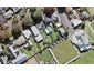 19A Dignan Street, Point Chevalier, Auckland - Carousel 1