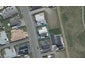 88A Aston Drive, Waimairi Beach, Christchurch - Carousel 1