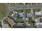 15 Cruickshank Crescent, Rosedale, Invercargill - Carousel 1