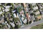 8A Airfield Road, Takanini, Auckland - Carousel 1