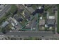 1/56 Wroxton Terrace, Merivale, Christchurch - Carousel 1