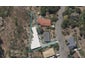 10 Lanes Road, Bridge Hill, Alexandra - Carousel 1