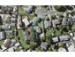 9 Beldon Place, Pakuranga Heights, Auckland - Carousel 1