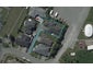 7 Meeking Place, Aidanfield, Christchurch - Carousel 1