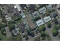 2/49 Rugby Street, Merivale, Christchurch - Carousel 1