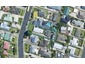 41A Queen Road, Bellevue, Tauranga - Carousel 1
