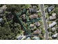 9 Glen Vista Place, Bayview, Auckland - Carousel 1