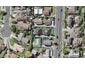 1/155 Whitford Road, Somerville, Manukau - Carousel 1